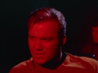 Filename=ariane179254_StarTrek_2x09_Metamorphosis_0206.jpg
Filesize=57KiB
Dimensions=1440x1080
Date added=Jun 24, 2015 ariane179254_StarTrek_2x09_Metamorphosis_0206.jpg