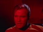 Filename=ariane179254_StarTrek_2x09_Metamorphosis_0207.jpg
Filesize=50KiB
Dimensions=1440x1080
Date added=Jun 24, 2015 ariane179254_StarTrek_2x09_Metamorphosis_0207.jpg
