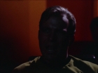 Filename=ariane179254_StarTrek_2x09_Metamorphosis_0208.jpg
Filesize=59KiB
Dimensions=1440x1080
Date added=Jun 24, 2015 ariane179254_StarTrek_2x09_Metamorphosis_0208.jpg