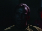 ariane179254_StarTrek_2x09_Metamorphosis_0209.jpg
