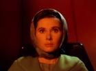 Filename=ariane179254_StarTrek_2x09_Metamorphosis_0211.jpg
Filesize=86KiB
Dimensions=1440x1080
Date added=Jun 24, 2015 ariane179254_StarTrek_2x09_Metamorphosis_0211.jpg