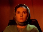 ariane179254_StarTrek_2x09_Metamorphosis_0212.jpg