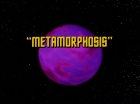 Filename=ariane179254_StarTrek_2x09_Metamorphosis_0288.jpg
Filesize=61KiB
Dimensions=1440x1080
Date added=Jun 24, 2015 ariane179254_StarTrek_2x09_Metamorphosis_0288.jpg