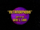 Filename=ariane179254_StarTrek_2x09_Metamorphosis_0289.jpg
Filesize=75KiB
Dimensions=1440x1080
Date added=Jun 24, 2015 ariane179254_StarTrek_2x09_Metamorphosis_0289.jpg