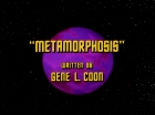 Filename=ariane179254_StarTrek_2x09_Metamorphosis_0291.jpg
Filesize=72KiB
Dimensions=1440x1080
Date added=Jun 24, 2015 ariane179254_StarTrek_2x09_Metamorphosis_0291.jpg