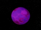 Filename=ariane179254_StarTrek_2x09_Metamorphosis_0292.jpg
Filesize=41KiB
Dimensions=1440x1080
Date added=Jun 24, 2015 ariane179254_StarTrek_2x09_Metamorphosis_0292.jpg