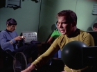 Filename=ariane179254_StarTrek_2x09_Metamorphosis_0301.jpg
Filesize=106KiB
Dimensions=1440x1080
Date added=Jun 24, 2015 ariane179254_StarTrek_2x09_Metamorphosis_0301.jpg