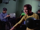Filename=ariane179254_StarTrek_2x09_Metamorphosis_0302.jpg
Filesize=115KiB
Dimensions=1440x1080
Date added=Jun 24, 2015 ariane179254_StarTrek_2x09_Metamorphosis_0302.jpg