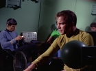 Filename=ariane179254_StarTrek_2x09_Metamorphosis_0303.jpg
Filesize=106KiB
Dimensions=1440x1080
Date added=Jun 24, 2015 ariane179254_StarTrek_2x09_Metamorphosis_0303.jpg
