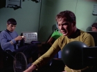 Filename=ariane179254_StarTrek_2x09_Metamorphosis_0305.jpg
Filesize=108KiB
Dimensions=1440x1080
Date added=Jun 24, 2015 ariane179254_StarTrek_2x09_Metamorphosis_0305.jpg