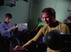 Filename=ariane179254_StarTrek_2x09_Metamorphosis_0306.jpg
Filesize=116KiB
Dimensions=1440x1080
Date added=Jun 24, 2015 ariane179254_StarTrek_2x09_Metamorphosis_0306.jpg