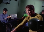 Filename=ariane179254_StarTrek_2x09_Metamorphosis_0307.jpg
Filesize=108KiB
Dimensions=1440x1080
Date added=Jun 24, 2015 ariane179254_StarTrek_2x09_Metamorphosis_0307.jpg