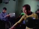 Filename=ariane179254_StarTrek_2x09_Metamorphosis_0309.jpg
Filesize=107KiB
Dimensions=1440x1080
Date added=Jun 24, 2015 ariane179254_StarTrek_2x09_Metamorphosis_0309.jpg