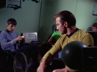 Filename=ariane179254_StarTrek_2x09_Metamorphosis_0310.jpg
Filesize=113KiB
Dimensions=1440x1080
Date added=Jun 24, 2015 ariane179254_StarTrek_2x09_Metamorphosis_0310.jpg