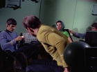 Filename=ariane179254_StarTrek_2x09_Metamorphosis_0311.jpg
Filesize=101KiB
Dimensions=1440x1080
Date added=Jun 24, 2015 ariane179254_StarTrek_2x09_Metamorphosis_0311.jpg