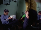Filename=ariane179254_StarTrek_2x09_Metamorphosis_0312.jpg
Filesize=98KiB
Dimensions=1440x1080
Date added=Jun 24, 2015 ariane179254_StarTrek_2x09_Metamorphosis_0312.jpg