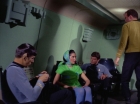 Filename=ariane179254_StarTrek_2x09_Metamorphosis_0314.jpg
Filesize=112KiB
Dimensions=1440x1080
Date added=Jun 24, 2015 ariane179254_StarTrek_2x09_Metamorphosis_0314.jpg
