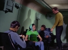 Filename=ariane179254_StarTrek_2x09_Metamorphosis_0315.jpg
Filesize=113KiB
Dimensions=1440x1080
Date added=Jun 24, 2015 ariane179254_StarTrek_2x09_Metamorphosis_0315.jpg