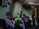 ariane179254_StarTrek_2x09_Metamorphosis_0316.jpg