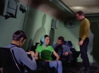 Filename=ariane179254_StarTrek_2x09_Metamorphosis_0318.jpg
Filesize=120KiB
Dimensions=1440x1080
Date added=Jun 24, 2015 ariane179254_StarTrek_2x09_Metamorphosis_0318.jpg