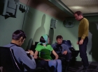 Filename=ariane179254_StarTrek_2x09_Metamorphosis_0319.jpg
Filesize=114KiB
Dimensions=1440x1080
Date added=Jun 24, 2015 ariane179254_StarTrek_2x09_Metamorphosis_0319.jpg