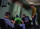 Filename=ariane179254_StarTrek_2x09_Metamorphosis_0320.jpg
Filesize=122KiB
Dimensions=1440x1080
Date added=Jun 24, 2015 ariane179254_StarTrek_2x09_Metamorphosis_0320.jpg