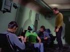 Filename=ariane179254_StarTrek_2x09_Metamorphosis_0321.jpg
Filesize=115KiB
Dimensions=1440x1080
Date added=Jun 24, 2015 ariane179254_StarTrek_2x09_Metamorphosis_0321.jpg