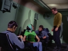 Filename=ariane179254_StarTrek_2x09_Metamorphosis_0322.jpg
Filesize=123KiB
Dimensions=1440x1080
Date added=Jun 24, 2015 ariane179254_StarTrek_2x09_Metamorphosis_0322.jpg