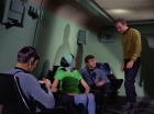 Filename=ariane179254_StarTrek_2x09_Metamorphosis_0323.jpg
Filesize=116KiB
Dimensions=1440x1080
Date added=Jun 24, 2015 ariane179254_StarTrek_2x09_Metamorphosis_0323.jpg