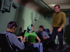 Filename=ariane179254_StarTrek_2x09_Metamorphosis_0324.jpg
Filesize=117KiB
Dimensions=1440x1080
Date added=Jun 24, 2015 ariane179254_StarTrek_2x09_Metamorphosis_0324.jpg