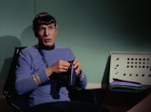 Filename=ariane179254_StarTrek_2x09_Metamorphosis_0326.jpg
Filesize=104KiB
Dimensions=1440x1080
Date added=Jun 24, 2015 ariane179254_StarTrek_2x09_Metamorphosis_0326.jpg