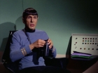 Filename=ariane179254_StarTrek_2x09_Metamorphosis_0327.jpg
Filesize=115KiB
Dimensions=1440x1080
Date added=Jun 24, 2015 ariane179254_StarTrek_2x09_Metamorphosis_0327.jpg