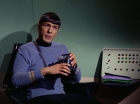 Filename=ariane179254_StarTrek_2x09_Metamorphosis_0328.jpg
Filesize=110KiB
Dimensions=1440x1080
Date added=Jun 24, 2015 ariane179254_StarTrek_2x09_Metamorphosis_0328.jpg