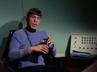 Filename=ariane179254_StarTrek_2x09_Metamorphosis_0339.jpg
Filesize=119KiB
Dimensions=1440x1080
Date added=Jun 24, 2015 ariane179254_StarTrek_2x09_Metamorphosis_0339.jpg