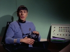 Filename=ariane179254_StarTrek_2x09_Metamorphosis_0340.jpg
Filesize=105KiB
Dimensions=1440x1080
Date added=Jun 24, 2015 ariane179254_StarTrek_2x09_Metamorphosis_0340.jpg
