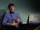 Filename=ariane179254_StarTrek_2x09_Metamorphosis_0341.jpg
Filesize=115KiB
Dimensions=1440x1080
Date added=Jun 24, 2015 ariane179254_StarTrek_2x09_Metamorphosis_0341.jpg