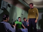 Filename=ariane179254_StarTrek_2x09_Metamorphosis_0342.jpg
Filesize=117KiB
Dimensions=1440x1080
Date added=Jun 24, 2015 ariane179254_StarTrek_2x09_Metamorphosis_0342.jpg
