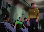 Filename=ariane179254_StarTrek_2x09_Metamorphosis_0343.jpg
Filesize=124KiB
Dimensions=1440x1080
Date added=Jun 24, 2015 ariane179254_StarTrek_2x09_Metamorphosis_0343.jpg