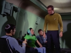 Filename=ariane179254_StarTrek_2x09_Metamorphosis_0344.jpg
Filesize=117KiB
Dimensions=1440x1080
Date added=Jun 24, 2015 ariane179254_StarTrek_2x09_Metamorphosis_0344.jpg