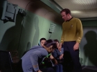 Filename=ariane179254_StarTrek_2x09_Metamorphosis_0345.jpg
Filesize=112KiB
Dimensions=1440x1080
Date added=Jun 24, 2015 ariane179254_StarTrek_2x09_Metamorphosis_0345.jpg