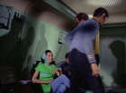 Filename=ariane179254_StarTrek_2x09_Metamorphosis_0346.jpg
Filesize=103KiB
Dimensions=1440x1080
Date added=Jun 24, 2015 ariane179254_StarTrek_2x09_Metamorphosis_0346.jpg