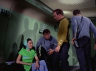 Filename=ariane179254_StarTrek_2x09_Metamorphosis_0347.jpg
Filesize=121KiB
Dimensions=1440x1080
Date added=Jun 24, 2015 ariane179254_StarTrek_2x09_Metamorphosis_0347.jpg