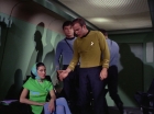 Filename=ariane179254_StarTrek_2x09_Metamorphosis_0348.jpg
Filesize=117KiB
Dimensions=1440x1080
Date added=Jun 24, 2015 ariane179254_StarTrek_2x09_Metamorphosis_0348.jpg