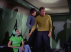 Filename=ariane179254_StarTrek_2x09_Metamorphosis_0349.jpg
Filesize=123KiB
Dimensions=1440x1080
Date added=Jun 24, 2015 ariane179254_StarTrek_2x09_Metamorphosis_0349.jpg