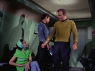 Filename=ariane179254_StarTrek_2x09_Metamorphosis_0351.jpg
Filesize=127KiB
Dimensions=1440x1080
Date added=Jun 24, 2015 ariane179254_StarTrek_2x09_Metamorphosis_0351.jpg