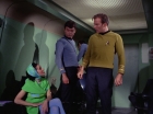Filename=ariane179254_StarTrek_2x09_Metamorphosis_0352.jpg
Filesize=121KiB
Dimensions=1440x1080
Date added=Jun 24, 2015 ariane179254_StarTrek_2x09_Metamorphosis_0352.jpg