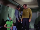 Filename=ariane179254_StarTrek_2x09_Metamorphosis_0353.jpg
Filesize=128KiB
Dimensions=1440x1080
Date added=Jun 24, 2015 ariane179254_StarTrek_2x09_Metamorphosis_0353.jpg