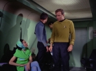 Filename=ariane179254_StarTrek_2x09_Metamorphosis_0354.jpg
Filesize=119KiB
Dimensions=1440x1080
Date added=Jun 24, 2015 ariane179254_StarTrek_2x09_Metamorphosis_0354.jpg