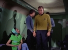 Filename=ariane179254_StarTrek_2x09_Metamorphosis_0355.jpg
Filesize=123KiB
Dimensions=1440x1080
Date added=Jun 24, 2015 ariane179254_StarTrek_2x09_Metamorphosis_0355.jpg