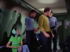 Filename=ariane179254_StarTrek_2x09_Metamorphosis_0356.jpg
Filesize=119KiB
Dimensions=1440x1080
Date added=Jun 24, 2015 ariane179254_StarTrek_2x09_Metamorphosis_0356.jpg
